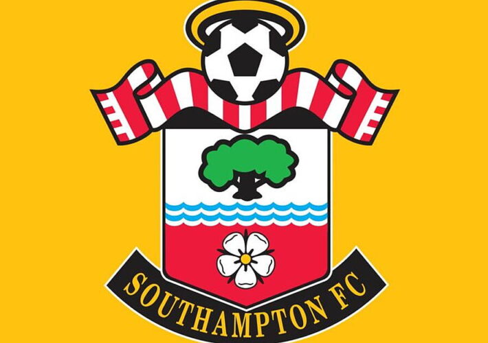 Borough call for Southampton to be kicked out of play-off final