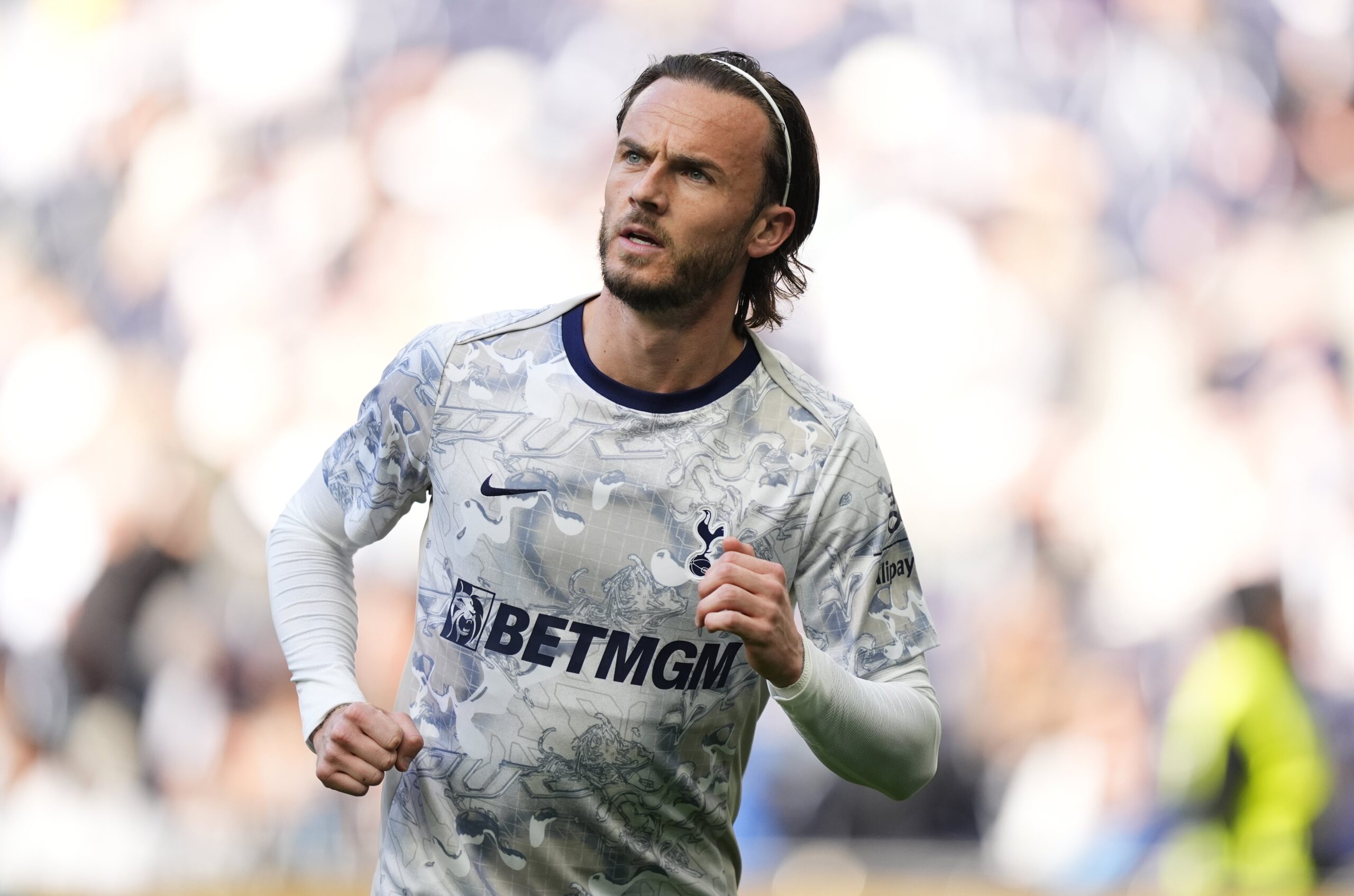 Tottenham v Leeds LIVE: Team news as Spurs try to deliver Premier League relegation hammer blow to West Ham