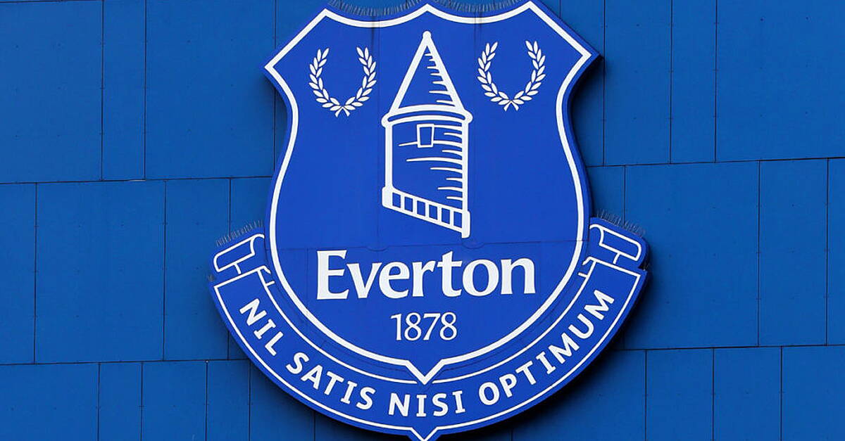 Coleman to end 17-year playing career at Everton