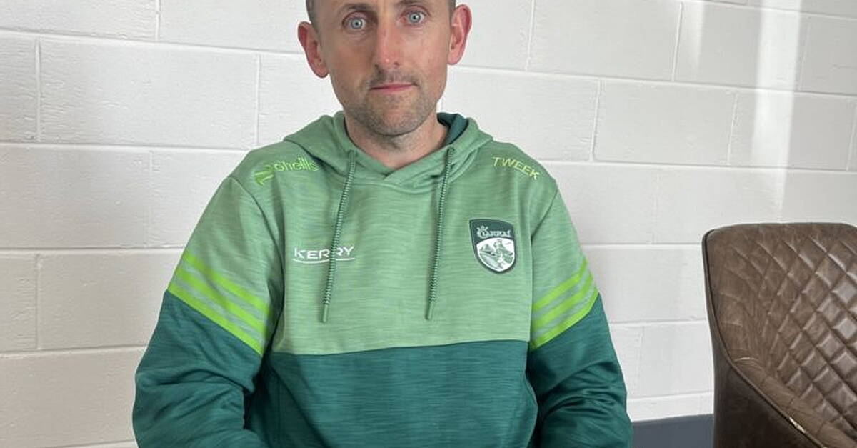 Derry Loss Perfect Prep For Christy Ring Cup Final