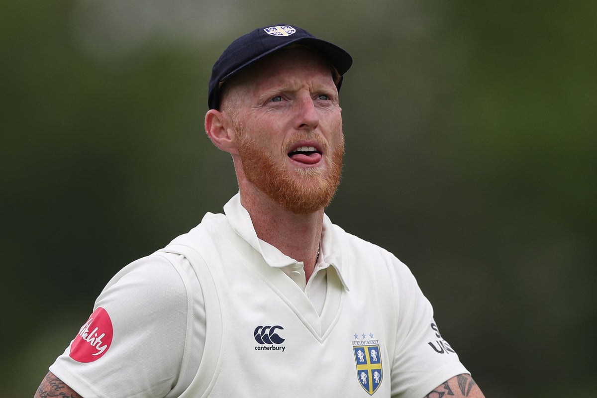 The three England places up for grabs and a new Ben Stokes role to monitor on County Championship return