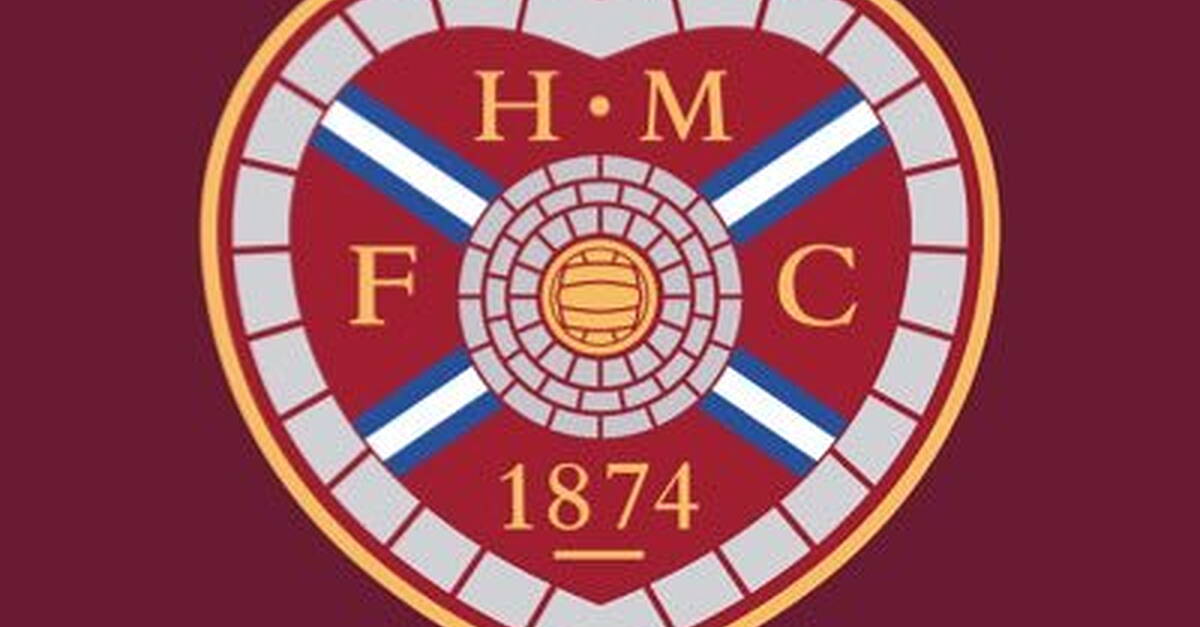 Hearts take huge step towards Scottish Premiership title