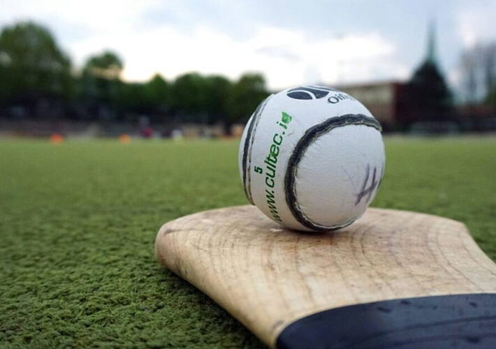 Kerry Defeated By Derry In Christy Ring Cup Final