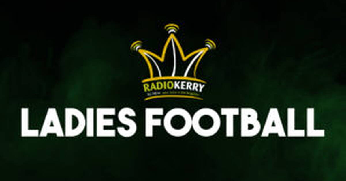 Kerry Ladies Football review