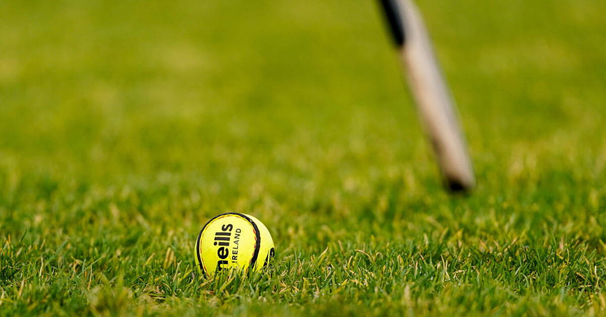 Kilkenny and Galway face off in Leinster final this evening