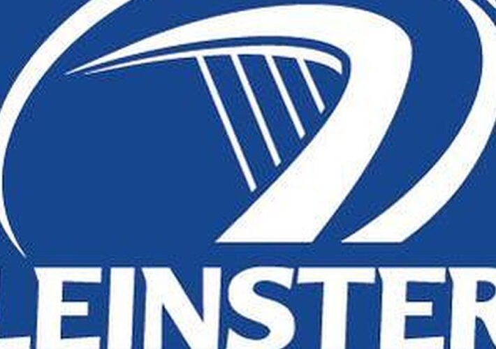Leinster prop to miss rest of season