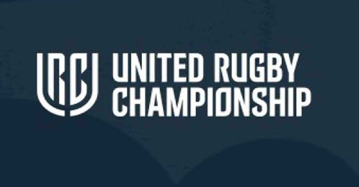 Munster at Connacht tonight