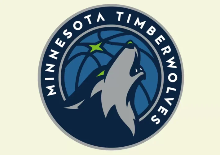 Timberwolves hire Michael Dillon