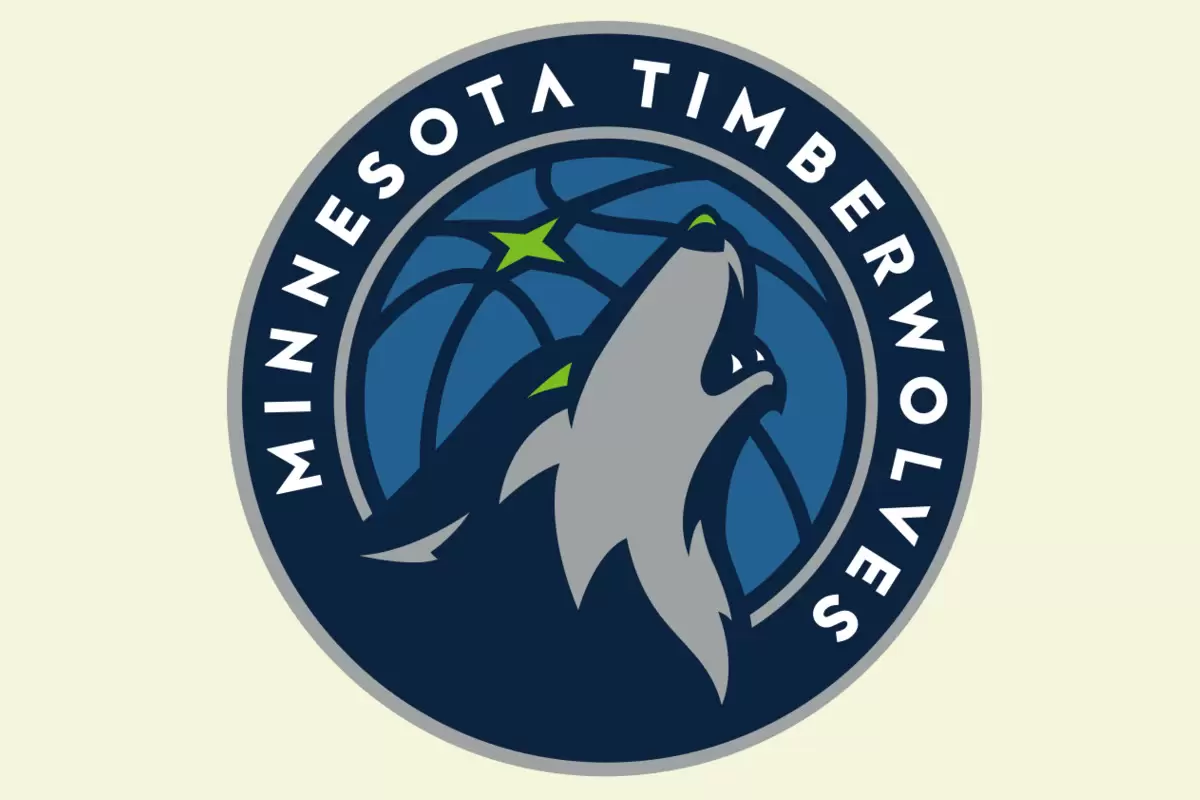 Timberwolves hire Michael Dillon