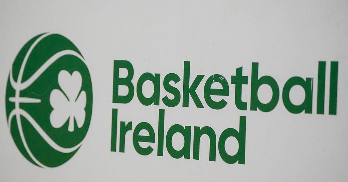Quartet inducted into Hall of Fame