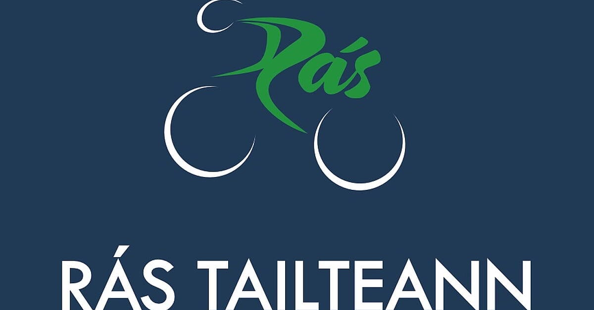 Stage 4 review