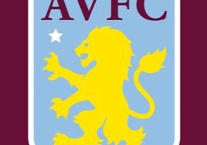 Villa Boss Furious Over VAR Decision