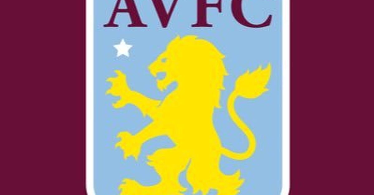 Villa Boss Furious Over VAR Decision