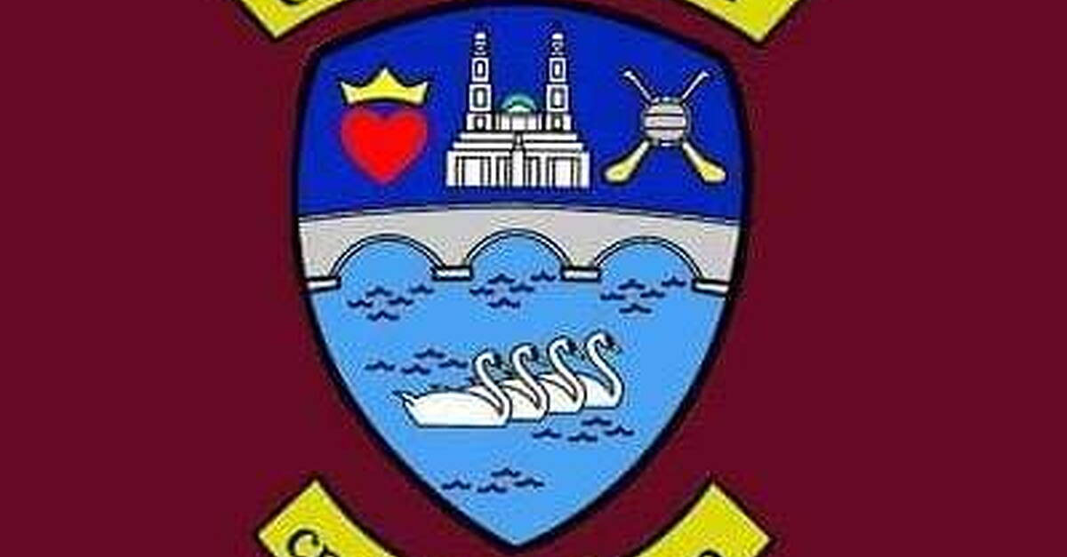 Westmeath boost ahead of Leinster Football final
