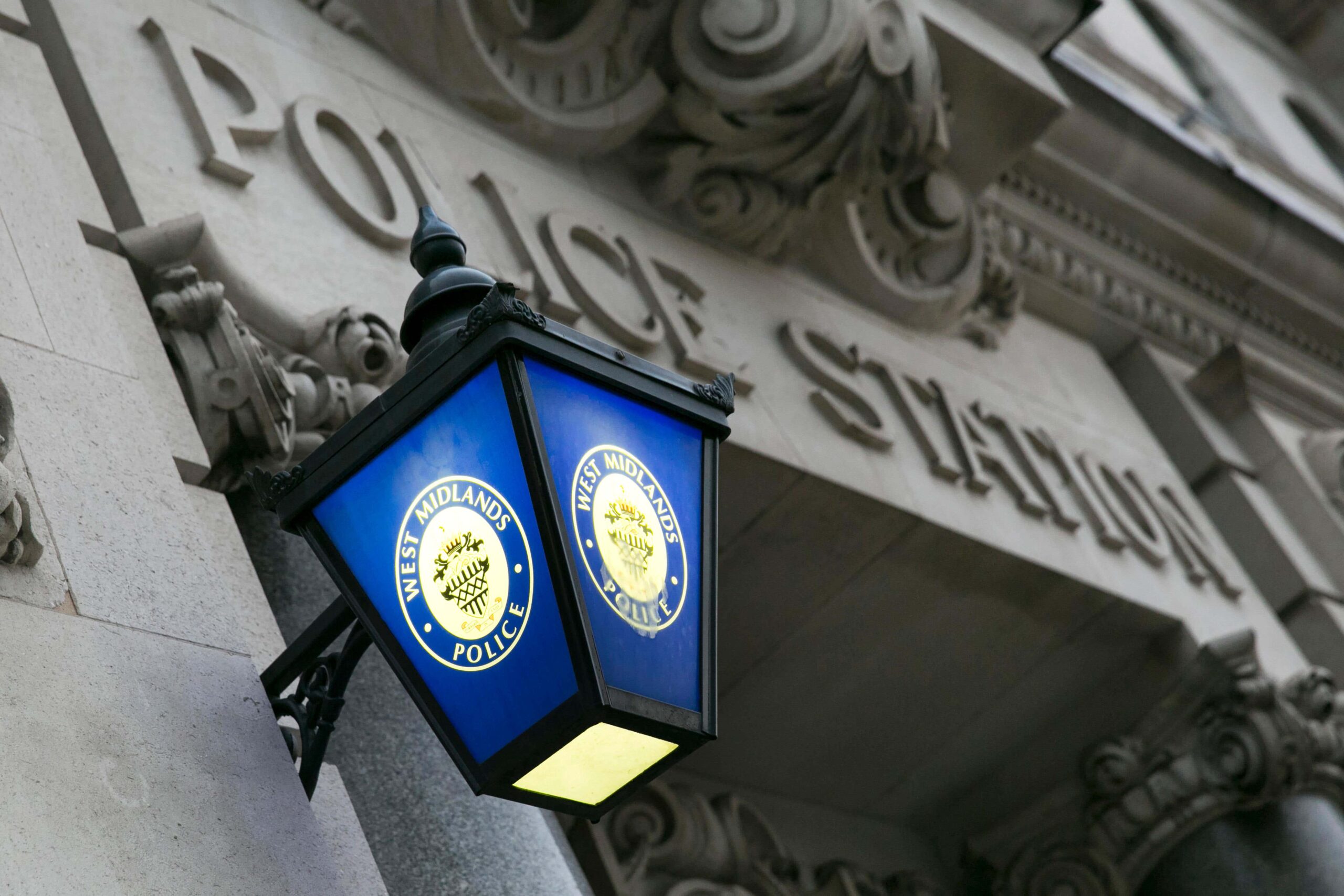 Police launch investigation into alleged assault of tennis coach at Birmingham Open