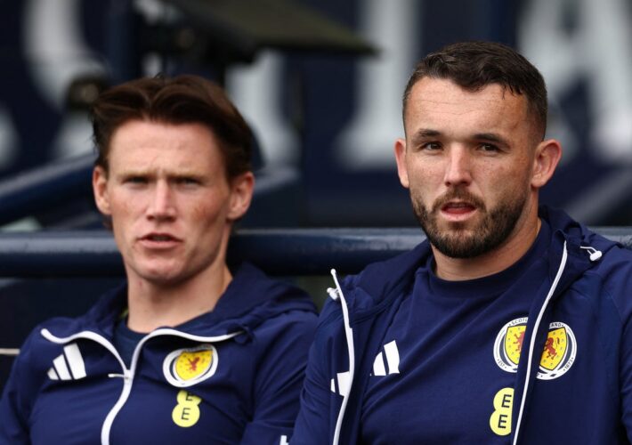 World Cup 2026 – Group C guide: Scotland’s return sparks Brazil and Morocco nostalgia, but can they take Haiti opportunity?