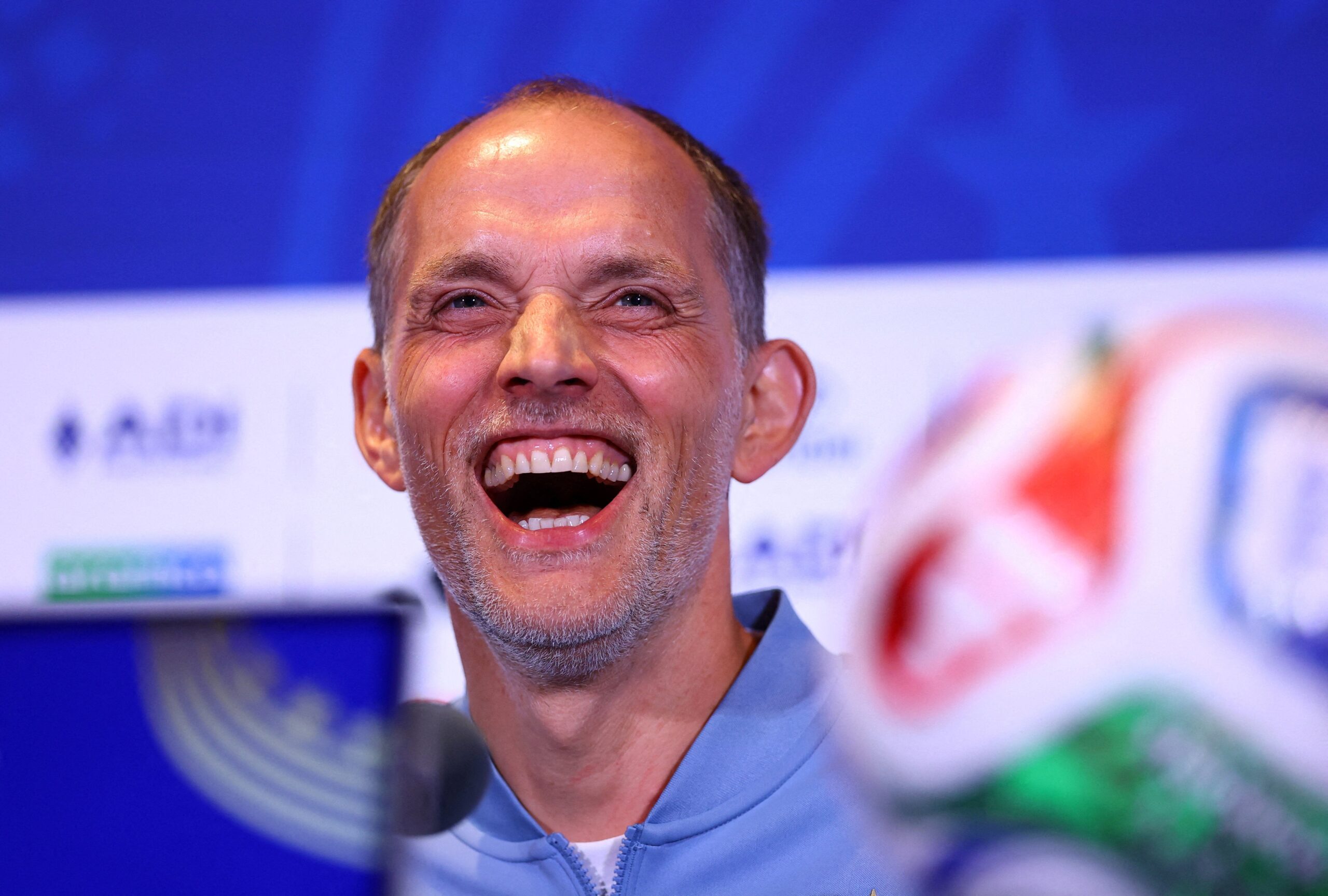 World Cup 2026 LIVE: Record-breaking Messi leads Argentina into last 32 as England prepare for Ghana