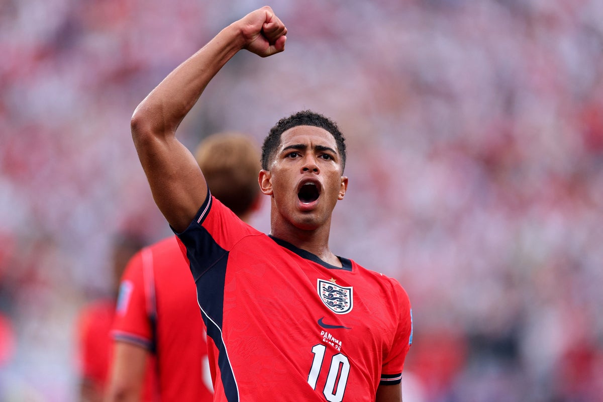 World Cup 2026 knockout fixtures, results and full tournament bracket