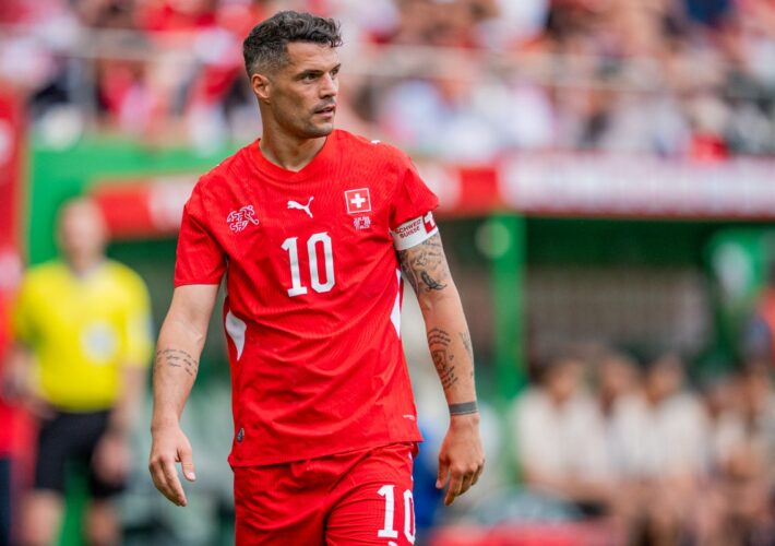 World Cup 2026 – Group B guide: Switzerland expected to dominate as co-hosts Canada aim to progress