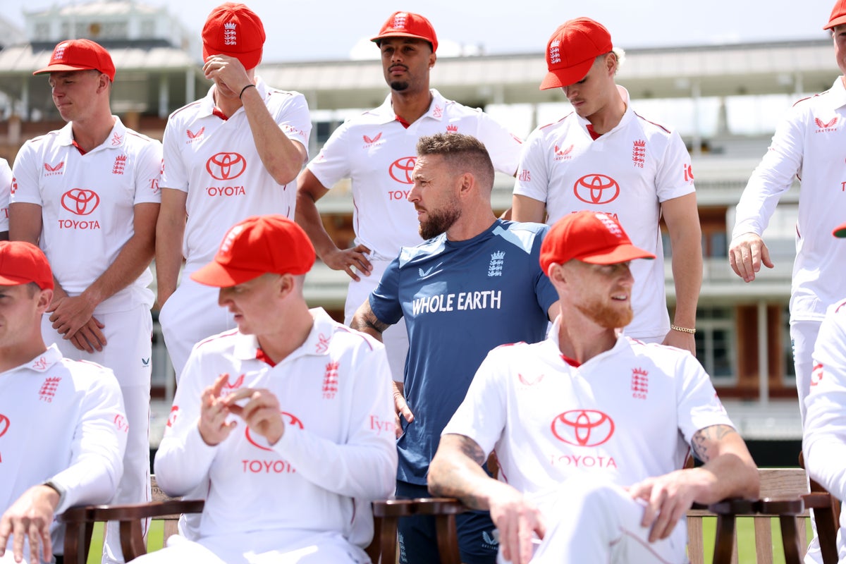 Revolution or evolution for England? Here’s what to expect from England after Ashes humbling