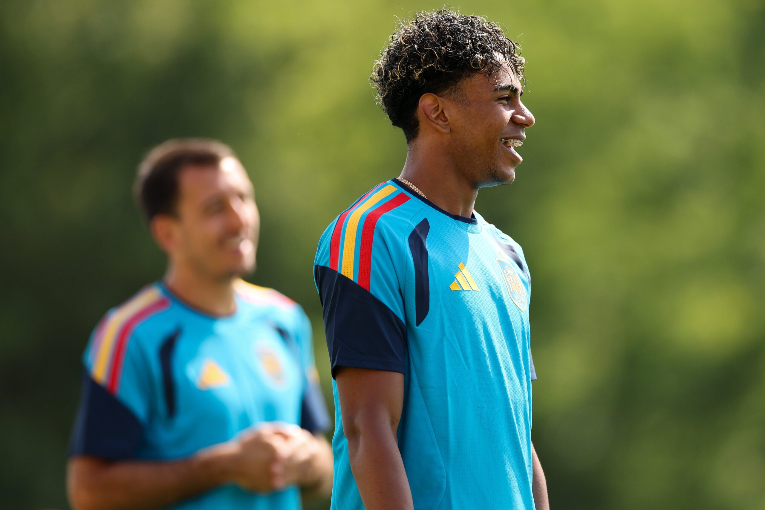 Spain v Cape Verde LIVE: Lamine Yamal decision looms for World Cup opener against huge underdogs
