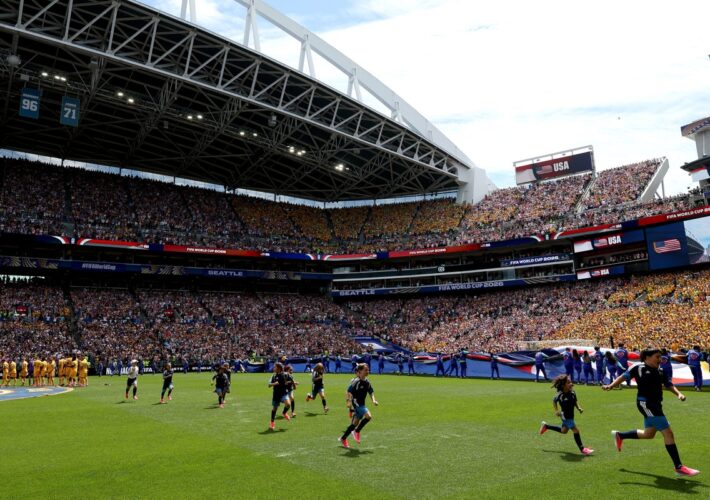 These World Cup cities will spend the most on power bills to host matches