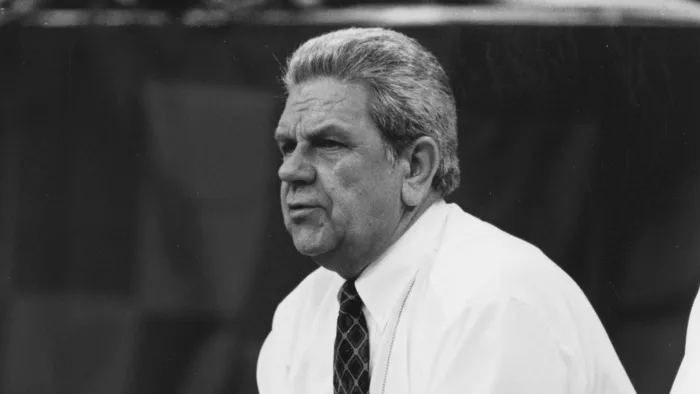 Vladas Garastas