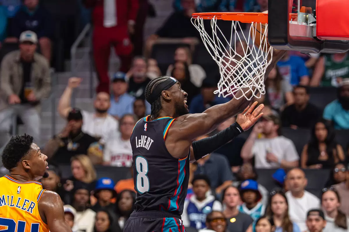 Pistons not expect elite shooters to fall to No. 21