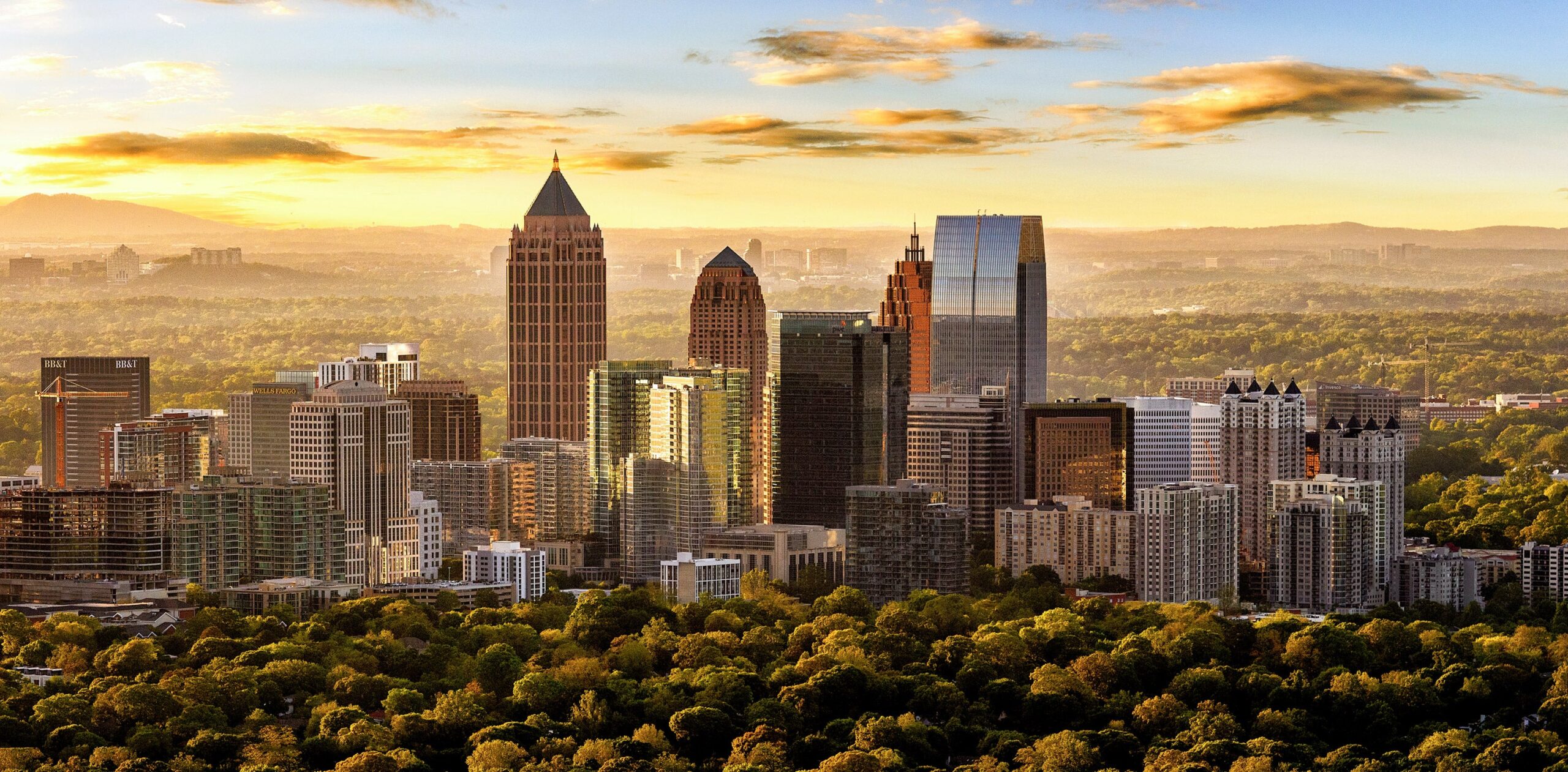 The World Cup could revive US tourism – if America lets it