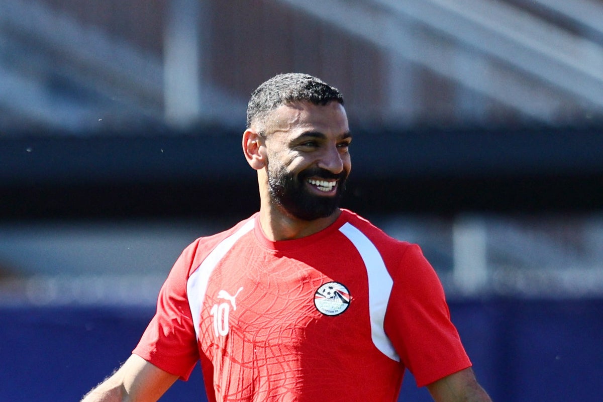 The unwanted Premier League reality exposed by Mohamed Salah and Kevin De Bruyne’s World Cup showdown