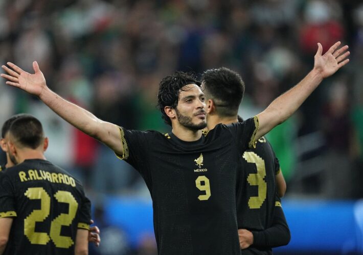 World Cup 2026 – Group A guide: Hosts Mexico eye deep run with wonderkid Gilberto Mora set to dazzle