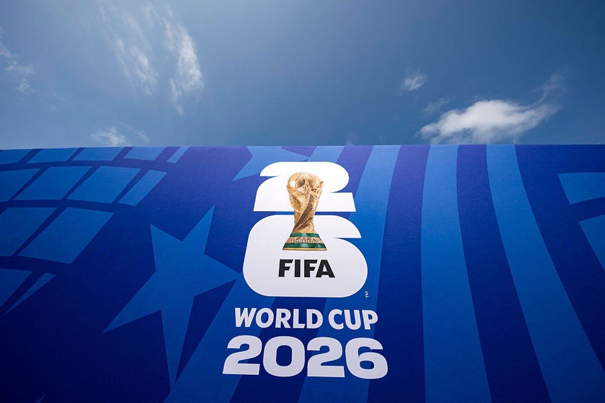 From offside to tiebreakers: World Cup questions you’re too afraid to ask