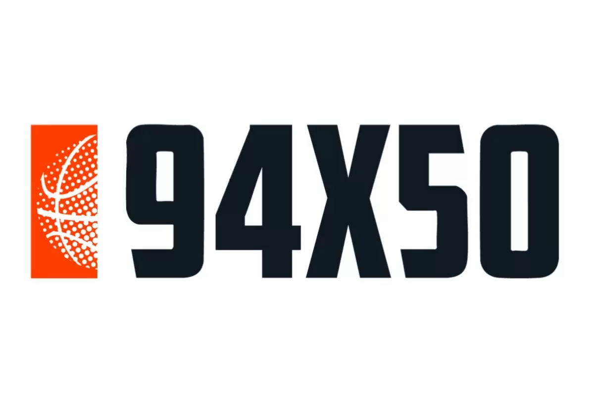 National Pro Basketball League 94×50 Playoffs Tips Off With Six Teams Competing for Inaugural Championship