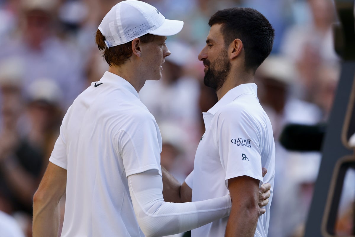 Wimbledon prize money: How much will players earn round by round?