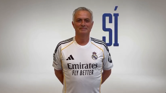 Real Madrid presidential candidate vows to sign Erling Haaland if elected