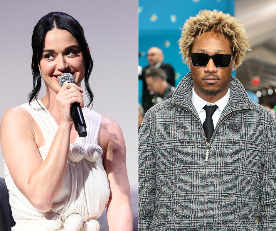 World Cup 2026 USA opening ceremony LIVE: Katy Perry and Future to perform but Donald Trump snubs first game