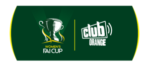 FAI Cup draws today