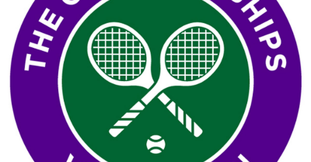 Another Tennis Players Protest