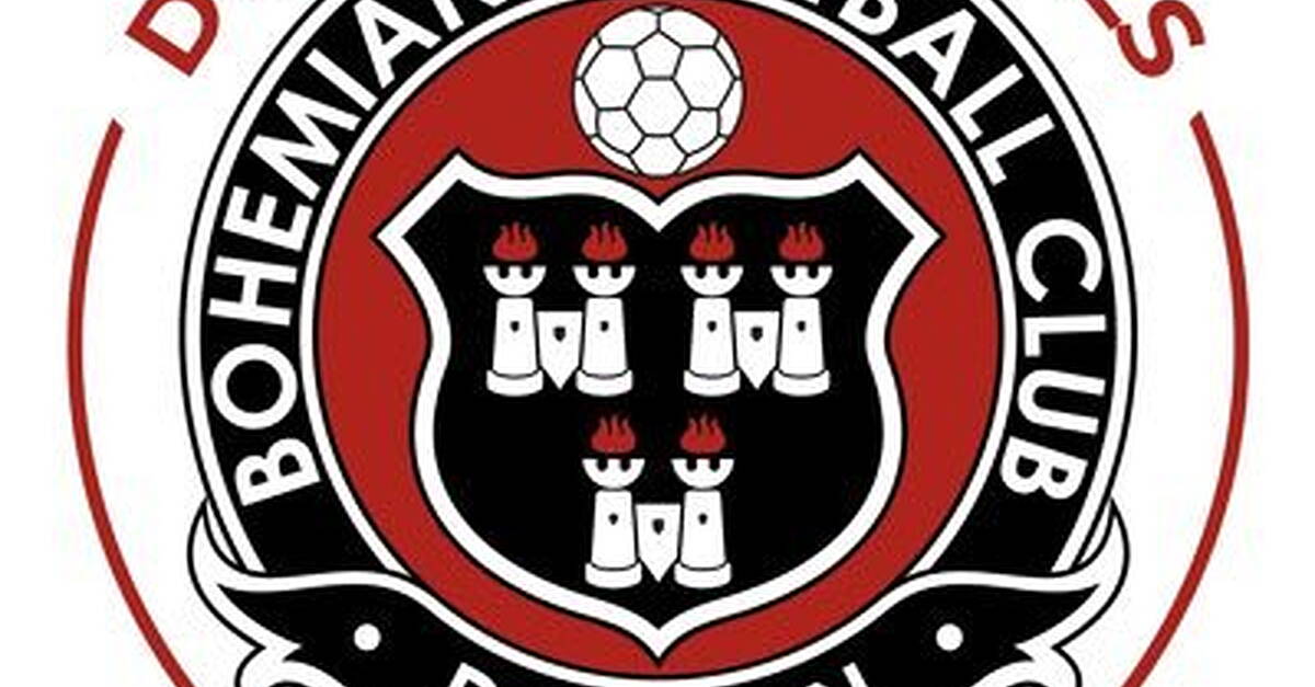 Bohs into top three