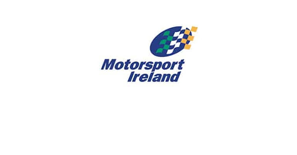 Donegal Rally cancelled after fatality