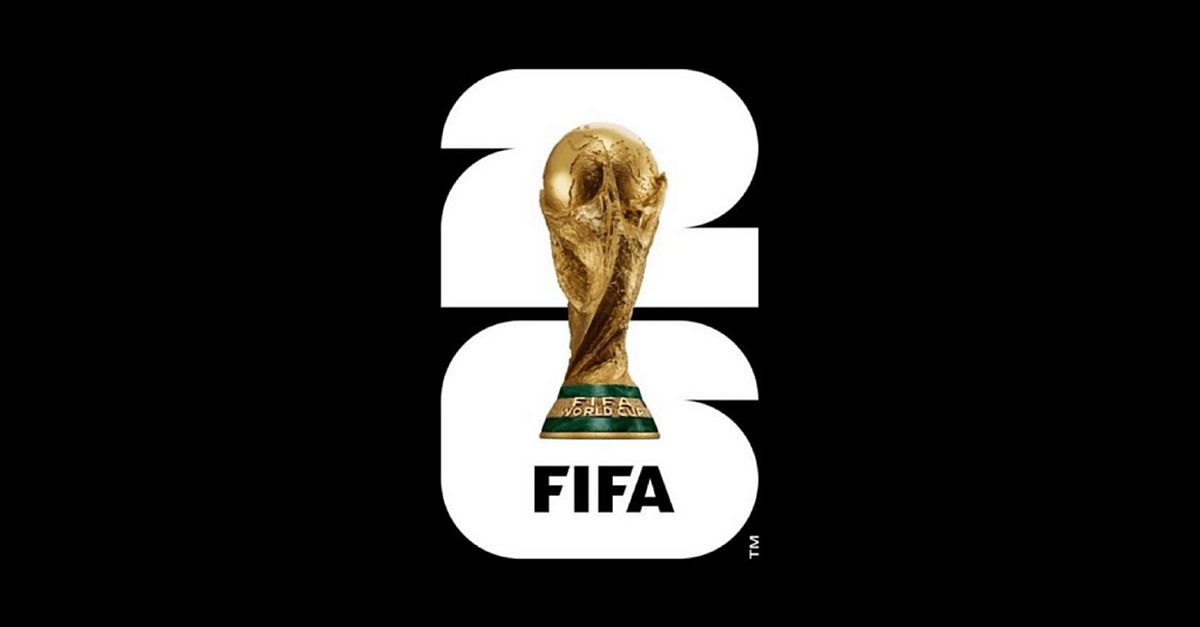 England top group; Scotland manager resigns