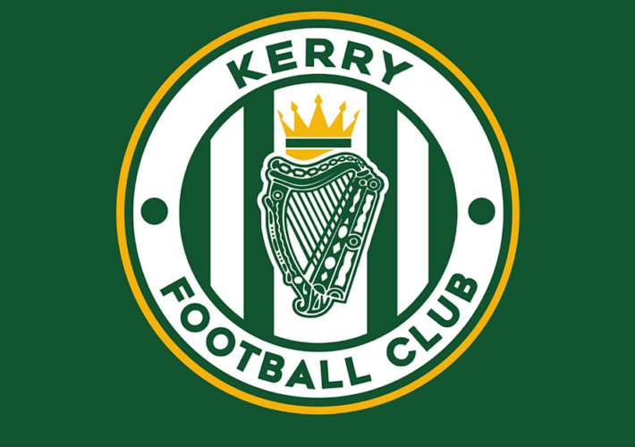 First appearance in Women’s FAI Cup is ‘a huge learning curve’ for Kerry FC