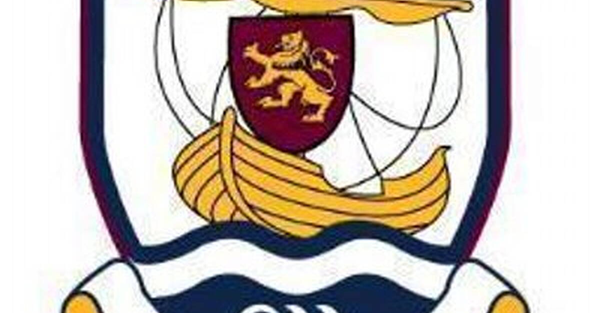 Galway All-Ireland winner passes away