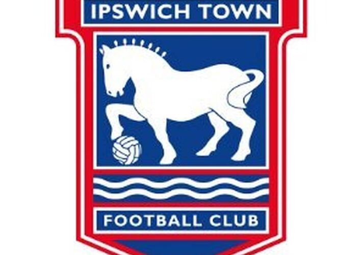 Ipswich appoint Gary O’Neil