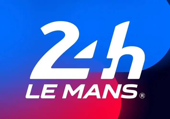 Irish interest at 24 Hours of Le Mans