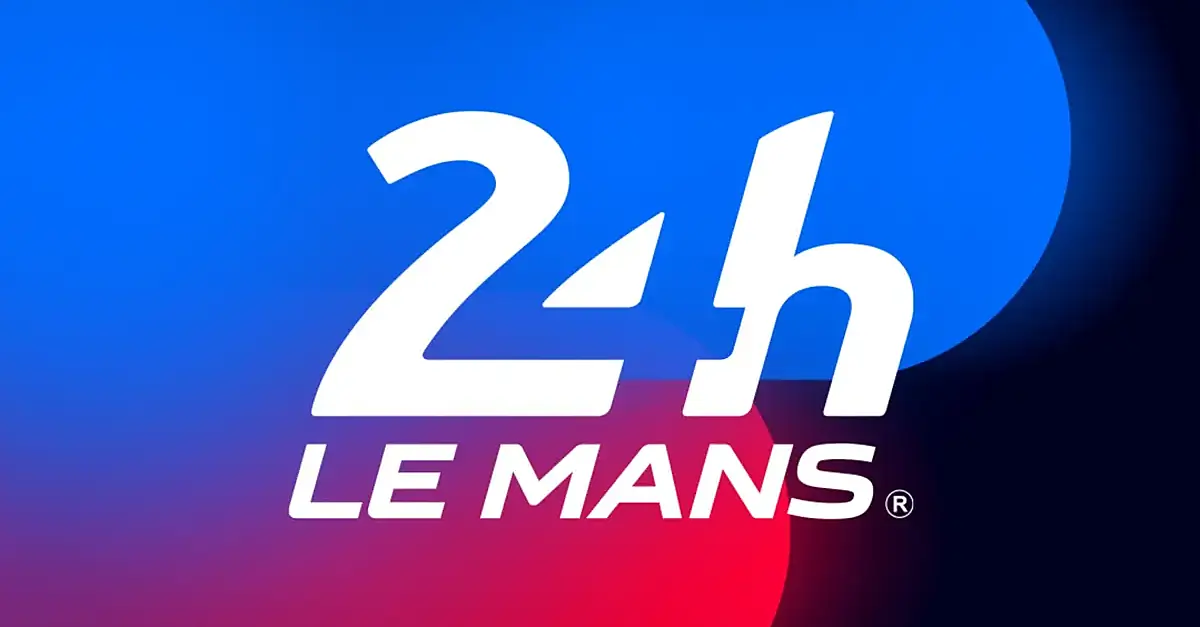 Irish interest at 24 Hours of Le Mans