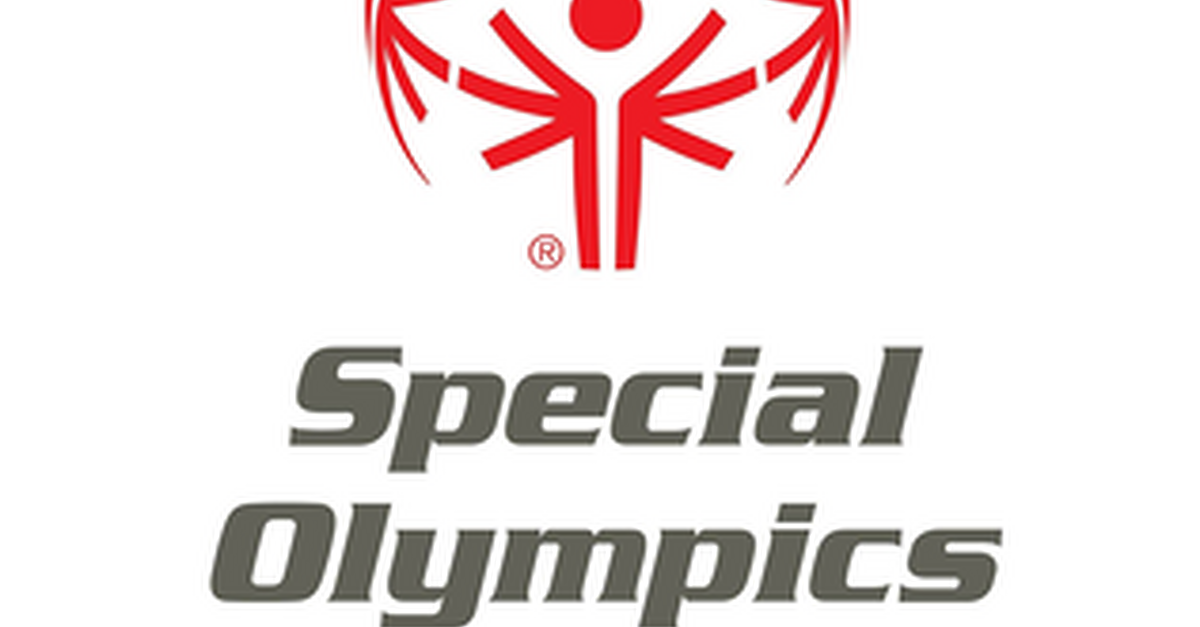 Kerry man set for Special Olympics Ireland Games this weekend