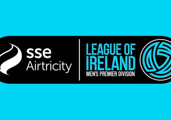 League of Ireland clubs learn of potential European opponents