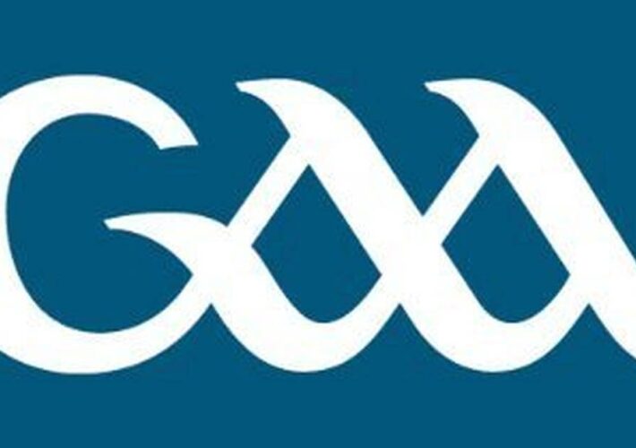 Louth into All-Ireland football semis