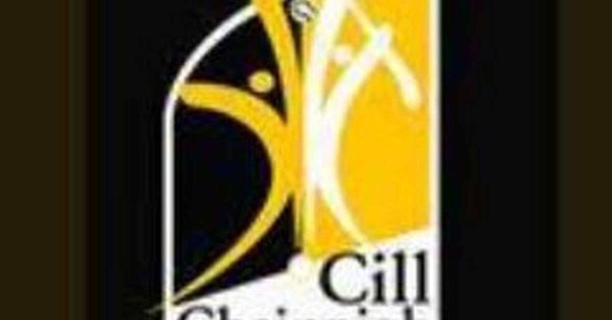 Lyng Steps Down As Cats Manager